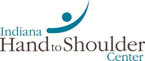 Indiana hand to shoulder center - Hand, Upper Extremity, and Microsurgery at Indiana Hand to Shoulder Center Bloomington, Indiana, United States. 573 followers 500+ connections See your mutual connections ...